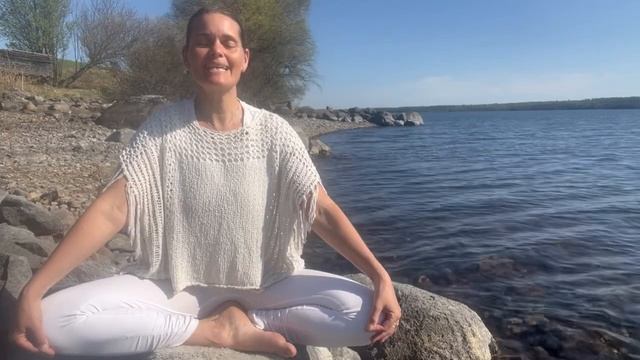 Ek Ong Kar Sat Gur Prasad- Magisk Mantra