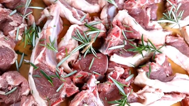 Здоровое Питание и Диеты