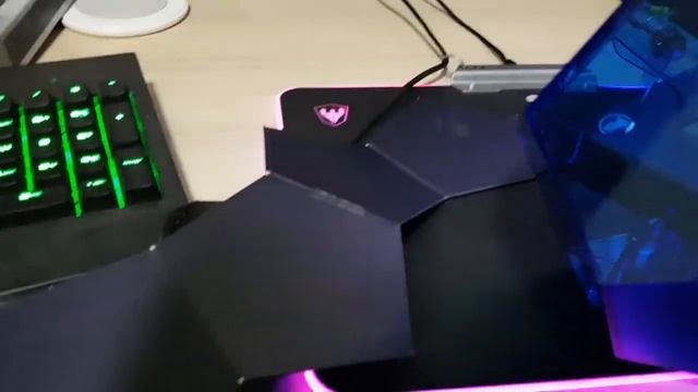 Core I9 9900K Unboxing смотреть онлайн
