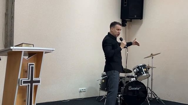 Тайна Туфталита | Михаил Мизгир | Благодать Коссово | 29.01.2023 смотреть онлайн