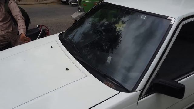 JUMMA BAZAAR | MURREE ROAD | RAWALPINDI | 25/06/2021 смотреть онлайн