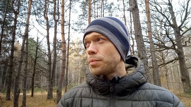 Английский язык - это мастхэв для любого IT работника? смотреть онлайн