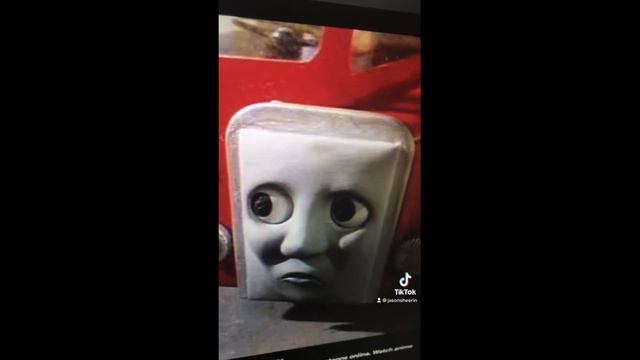 Sodor Fallout Episode 3 Part 1 смотреть онлайн