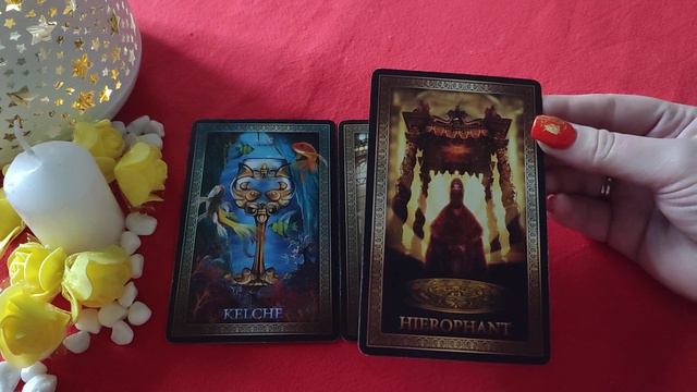 Чем Вы привлекаете мужчин?Открой свои сильные стороны!Смотреть всем!!#tarot #гадание #таро смотреть онлайн