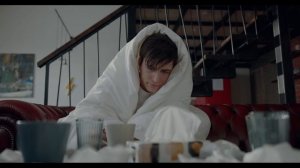 ЭТАПЫ ВОЗДЕРЖАНИЯ от 0 до 545 дней | Изменения в организме | просвещенный