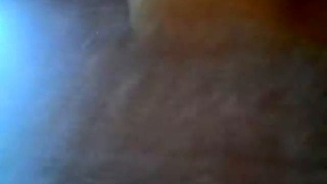 Зделай с нами!!!!!!!.Мультиварка для кукол смотреть онлайн