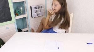 ВО ЧТО ПОИГРАТЬ НА ПЕРЕМЕНЕ В ШКОЛЕ? ТОП 6 ИГР НА БУМАГЕ!