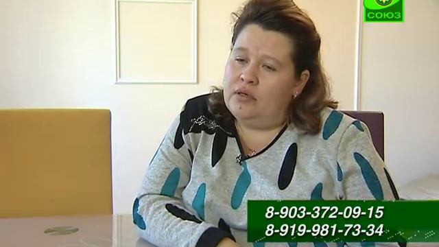 Сашенька Лампадов смотреть онлайн