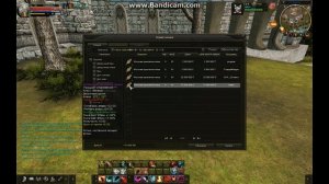 Карос: Что лучше 0,25 урон от крита или 10-15% атаки? #1