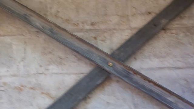 Утепление полистиролбетоном шлакоблочной стены смотреть онлайн