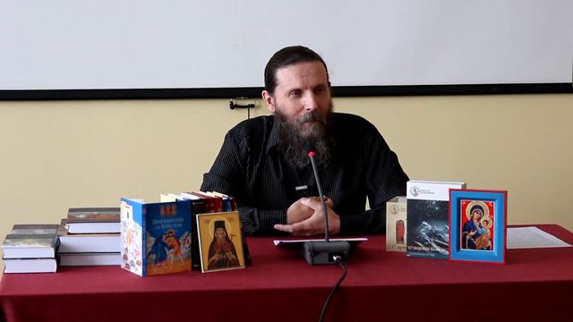 Страсти и в монастырях бушуют смотреть онлайн
