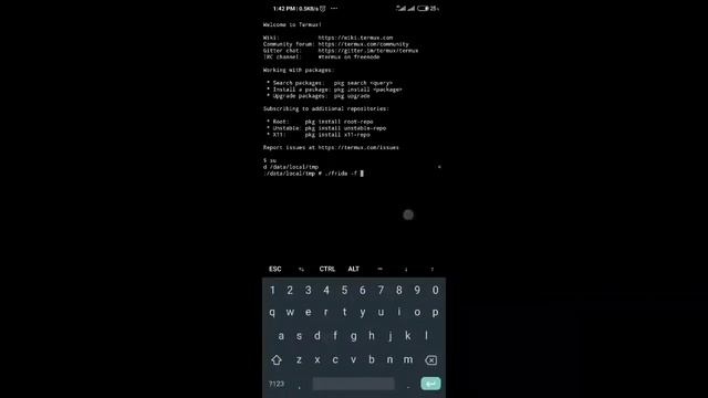 How to decrpypt Np manager Fog string enc смотреть онлайн