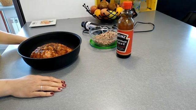 Автомобильные Приключения