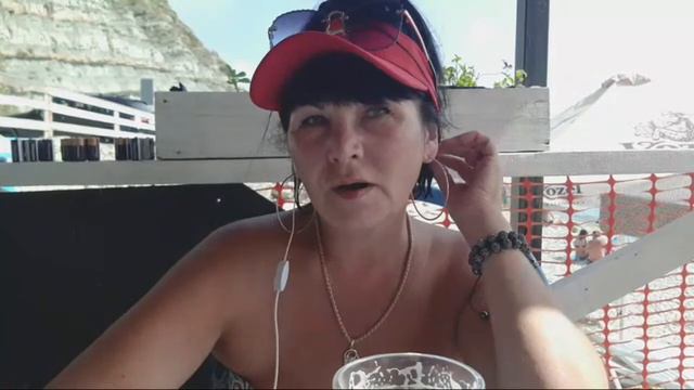 Море!++ Черное море!! смотреть онлайн