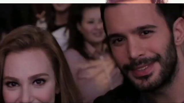 Elçin Sangu's Shocking Revelation: The Truth Behind Barış Arduç's Reaction