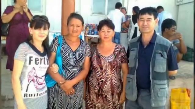 каракалпакистан город Ходжейли смотреть онлайн