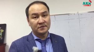 Судебные приставы приедут к 11:00 по предписанию об описи имущества