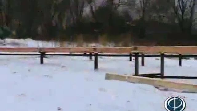 для фундамента мембрана смотреть онлайн