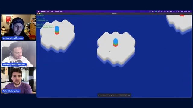 Open Sourcery Ep. 1: VGV OSS смотреть онлайн