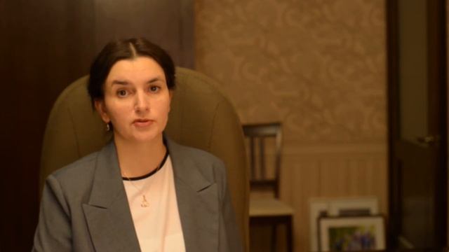 Натюрморт. Часть 4. Технические вопросы. смотреть онлайн