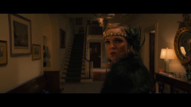 HALLOWEEN ENDS (2022) LOST DIRECTOR'S CUT FOUND!!!