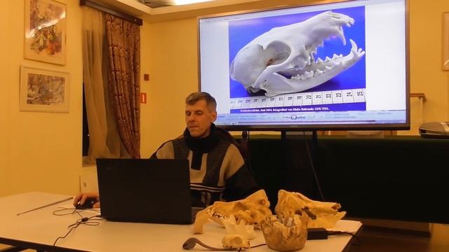 А. Белов ДЕГРАДАЦИЯ ЧЕЛОВЕКА: ДО КАКОЙ СТЕПЕНИ? смотреть онлайн