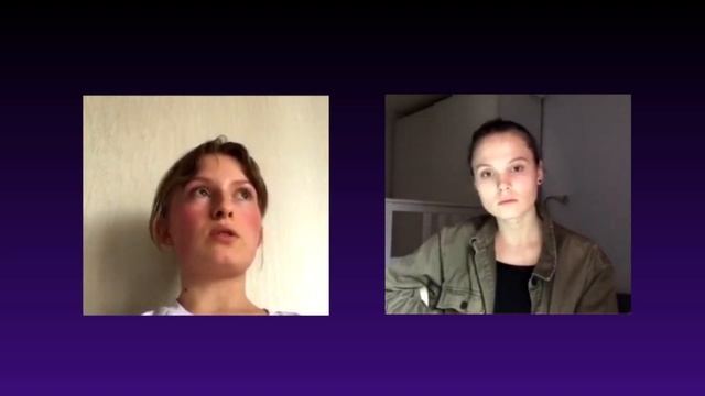 Как откликаться на вакансию? Ресёрчер талантов - Ярослава Павлова смотреть онлайн