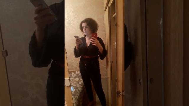 Ленинград А смерти тут нет. Стих. А.Антипова. смотреть онлайн