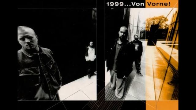 DCS - Rotz & Wasser смотреть онлайн