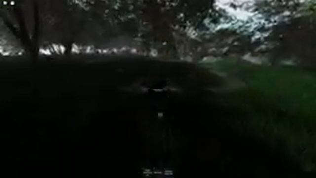 Roblox Isle : The Mercenaries. смотреть онлайн
