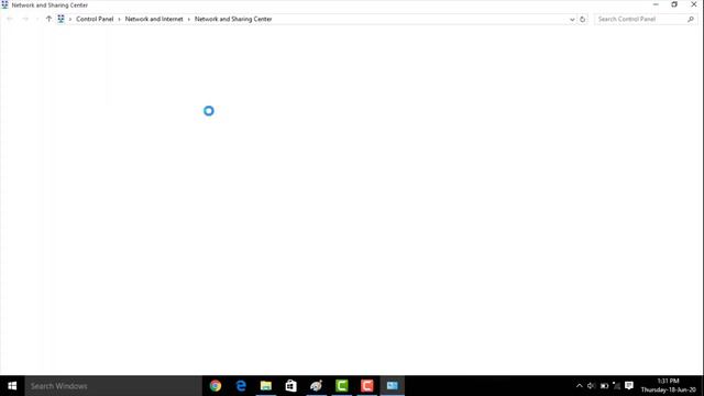 ZOOM Meeting - Unable To Connect. Make Sure You Are Connect To The Internet - Error Code 5003 смотреть онлайн