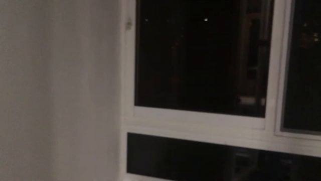 27мкр смотреть онлайн