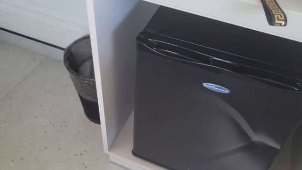 Отель DELOS HOTEL 19 Октября 2022