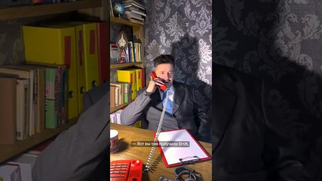 Белорусов не выпустят за границу без извещения об иностранном ВНЖ? Спросили у Госпогранкомитета и.. смотреть онлайн