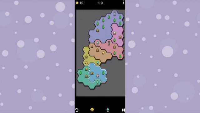 ANTIYOY ONLINE ВЫШЕЛ В БЕТА ТЕСТ | Онлайн в Antiyoy | Как играть по сети смотреть онлайн