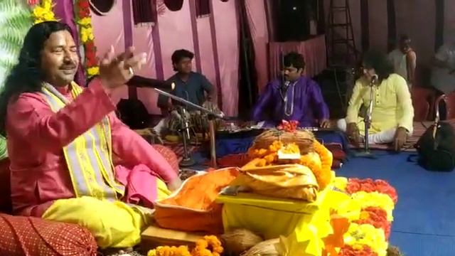 Surya Narayan Mishra singar 9451541628 8896687391 Chhattisgarh(2) смотреть онлайн