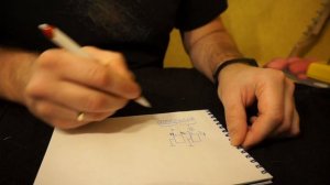 Выбираем тумблер для темброблока электрогитары