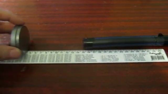 Пинпоинтер "Гном" - НОВЫЙ ЗВУК. смотреть онлайн