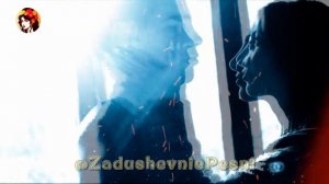 Я буду ждать тебя зимою и летом