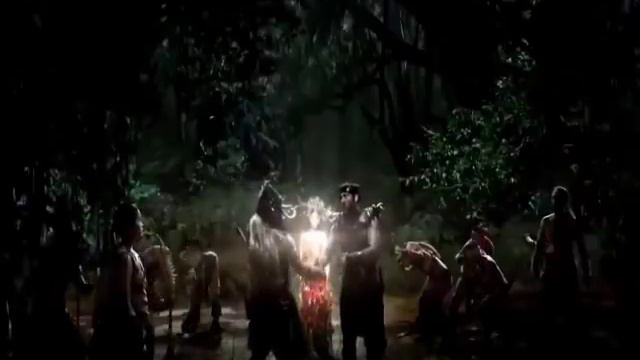 TAGALOG FANTASY/ACTION FULL MOVIE 2021