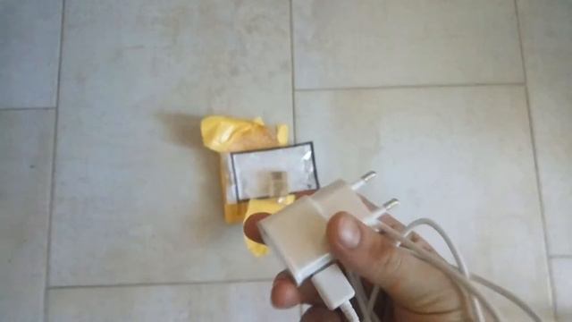 Зарядка samsung fake no original смотреть онлайн