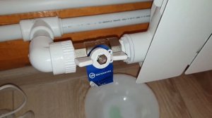 Типичные ошибки при пайке и сборке радиаторов отопления.