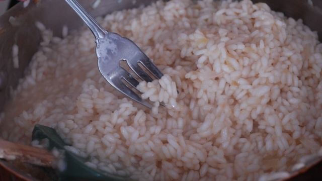 Книга рецептов