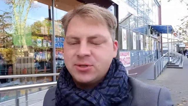 Мфц 12.12.2020. Поздравляем покупателей из Саратова с приобретением участков в г. Сочи. смотреть онлайн