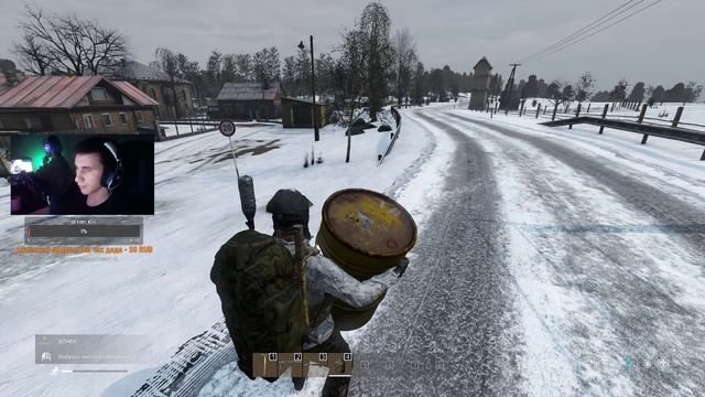 Пивная анаконда смотреть онлайн