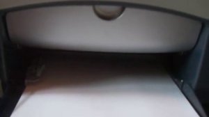 HP PSC 1350 Probleme