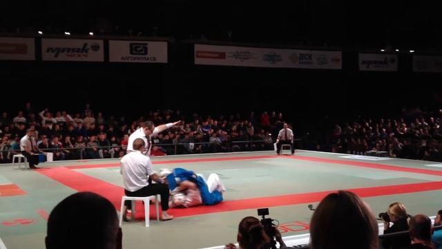 Kudo challenge 2013 Stadium Live смотреть онлайн