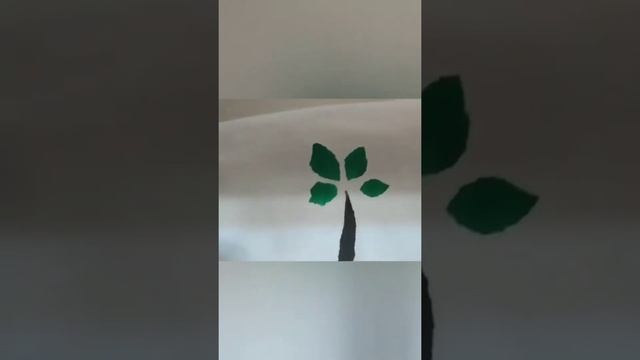 Рисунки на одежде, совушки. Останови меня) смотреть онлайн