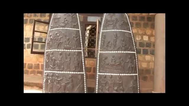 A Documentary Video about Bamenda City Cameroon vol2