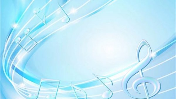 О, Любовь, как могу о Тебе всё сказать